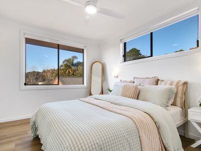 25 Tatiara Street, Dalmeny
