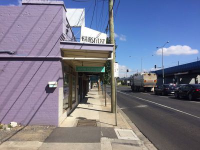 169 Sunshine Road, West Footscray