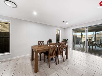 20 Muriel Street, Leppington