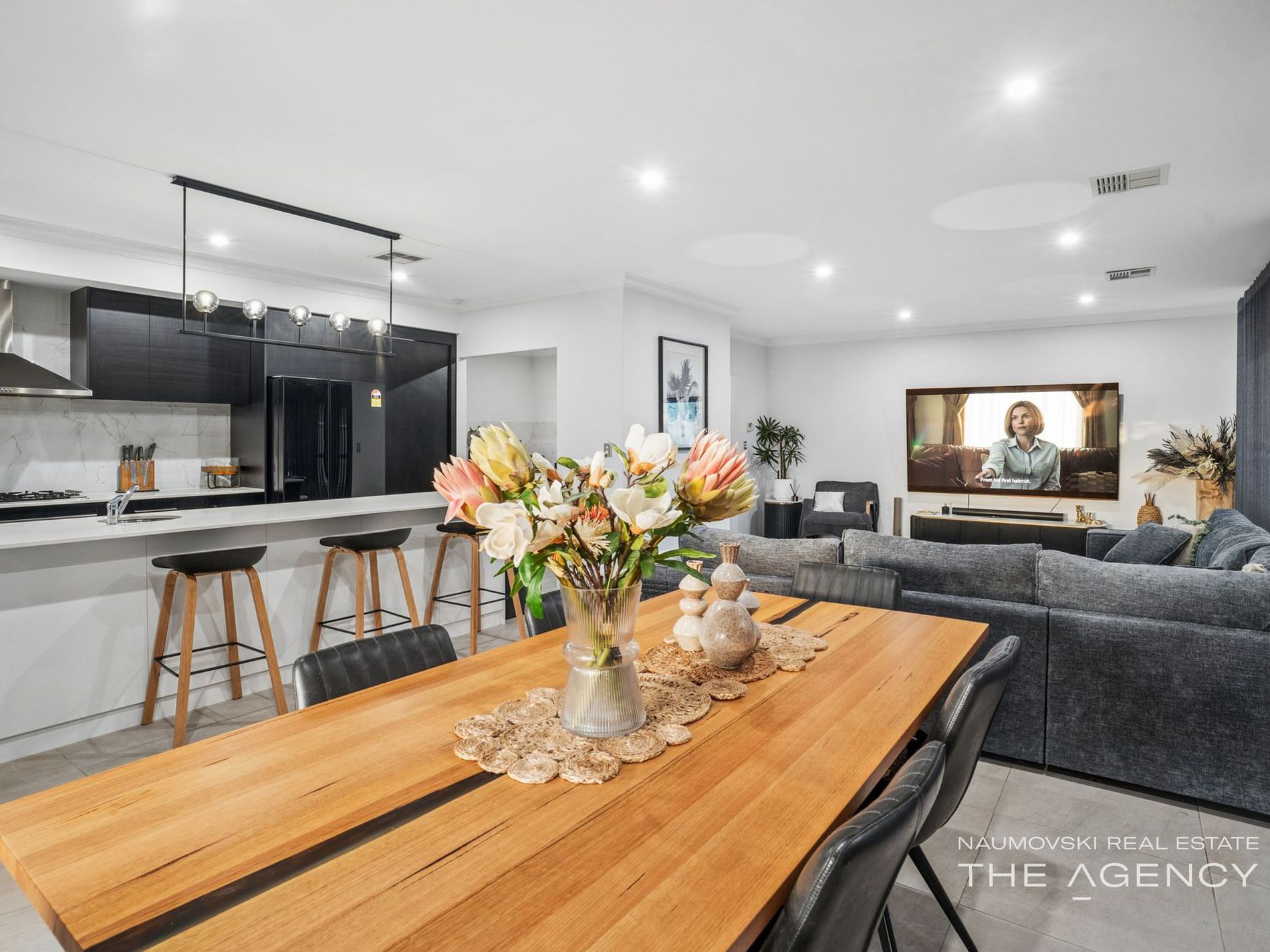 15 Cordite Circuit, Byford