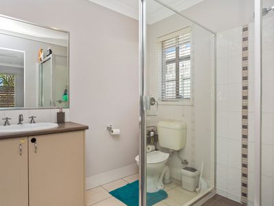 11 Shamrock Street, Crestmead