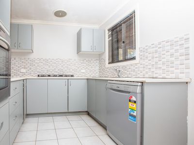 8 / 23 Daylesford Road, South Hedland