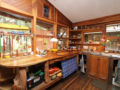 57 Lofts Pinnacle Road, Lillian Rock
