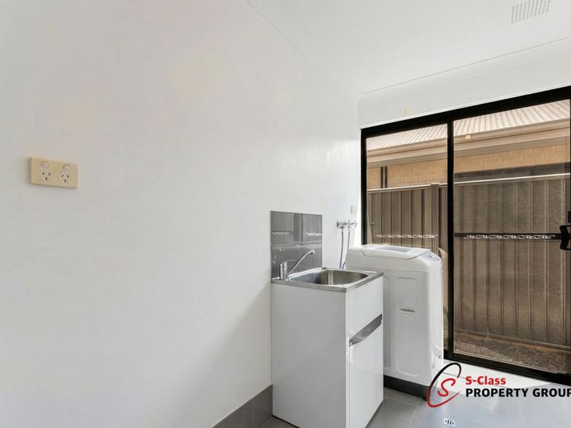 20 Collared Street, Harrisdale