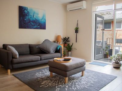 4 / 2 Maple Grove, Toorak