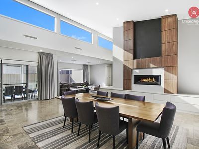 17 Flintlock Drive, Harrington Park