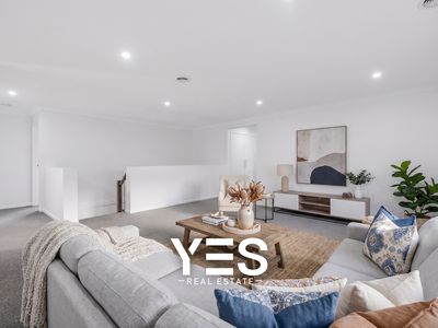 24 Rimple Way, Beaconsfield