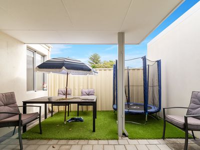 25A Banyard Avenue, Kelmscott