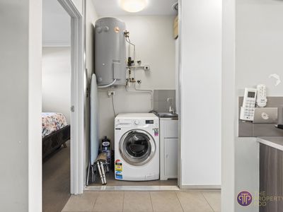 7 / 80 Epsom Avenue, Belmont