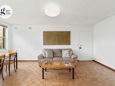 6 / 54 Meadow Crescent, Meadowbank