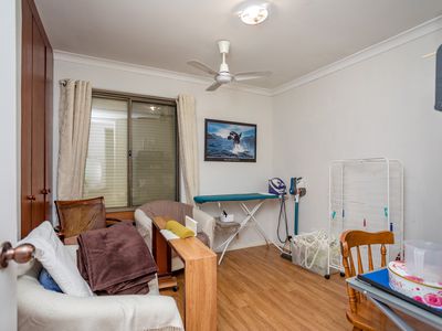 8 Lawrence Street, Gosnells