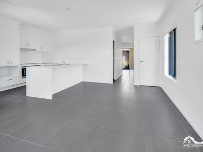 8 / 163 Douglas Street, Oxley