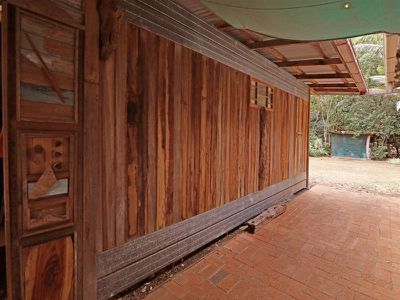 57 Lofts Pinnacle Road, Lillian Rock