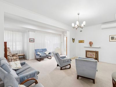 25 Elgin Avenue, Warradale