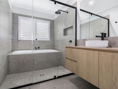 15 AXFORD BOULEVARD, Wodonga