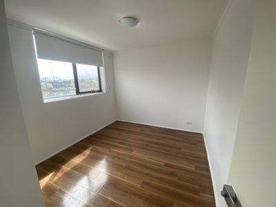 19 / 745 Barkly Street, West Footscray