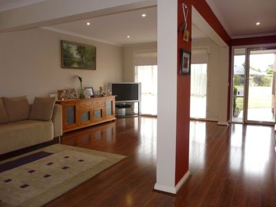 Tocumwal