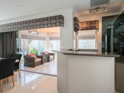 50 Maldives Drive, Hillarys