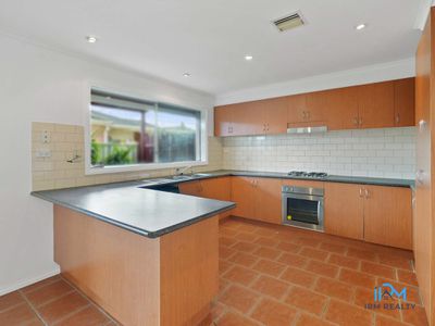 3 / 119 DUFFY STREET, Epping