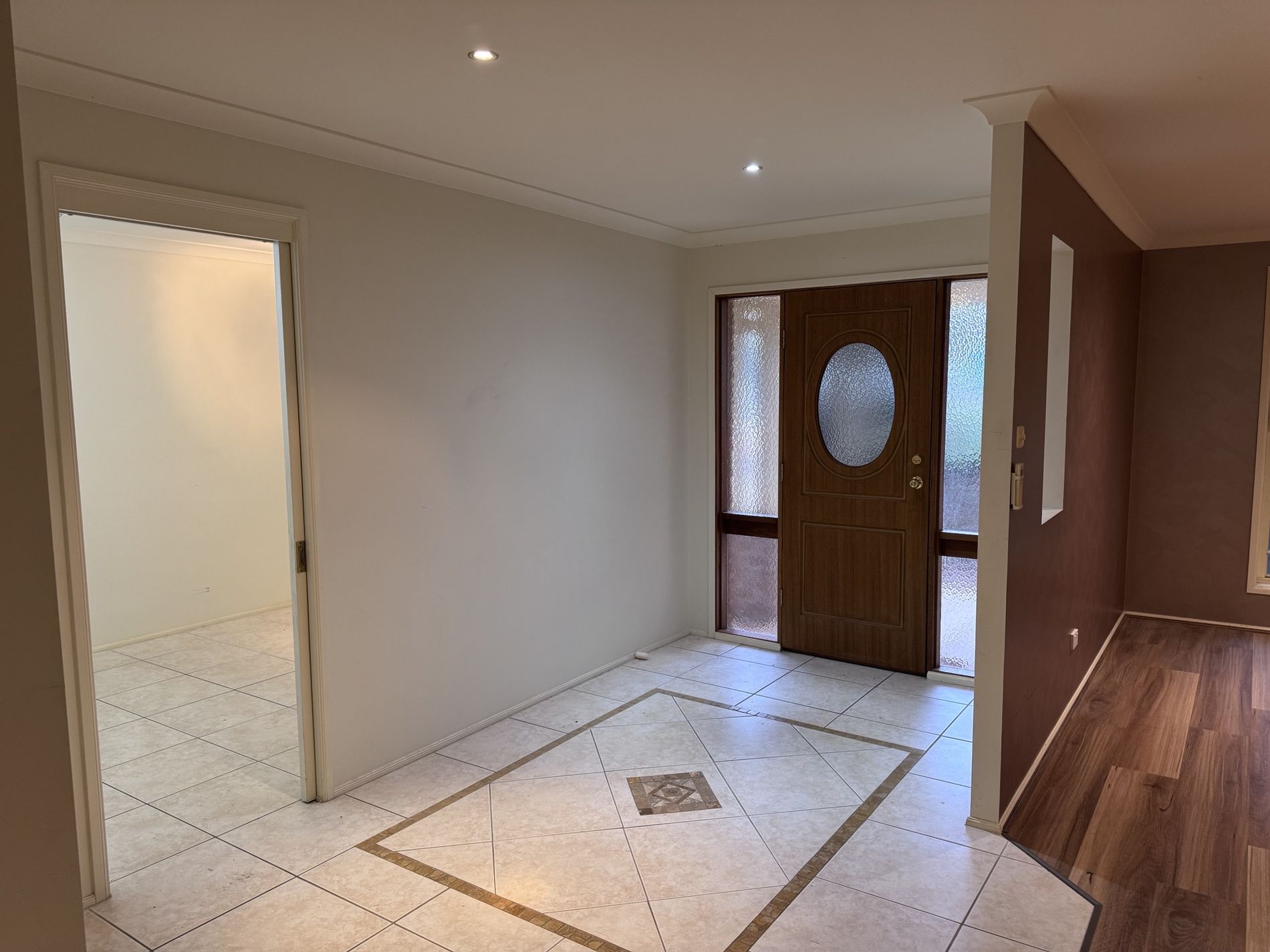 10 Everett Court, Mollymook Beach