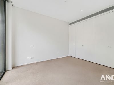 1305 / 161 Clarence Street, Sydney