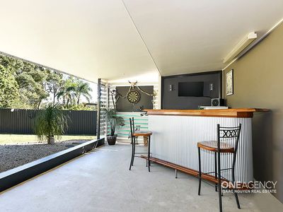 155 Durrang St, Durack