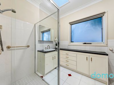 12 / 59-73 Gladesville Boulevard, Patterson Lakes
