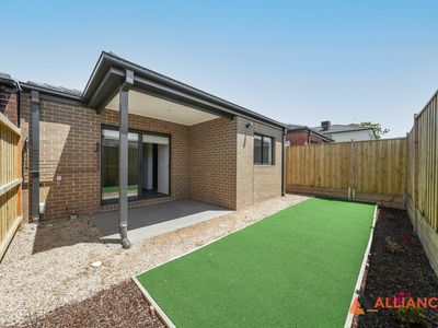 56 Mylius Street, Wollert