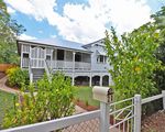 20 CRIBB STREET, Sadliers Crossing
