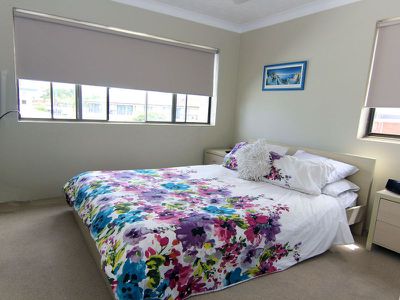7 / 6-8 Wharf Street, Tuncurry