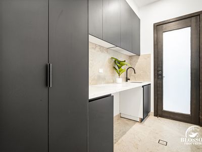 47  Feathertail Avenue, Marsden Park