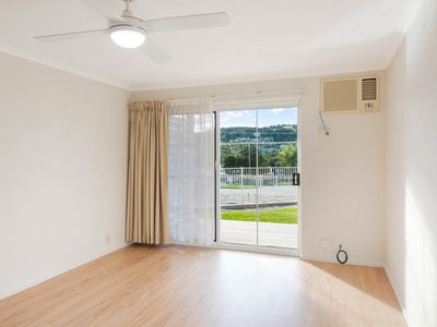 2 / 32 Munn Street, Merimbula