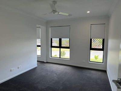 4 Leatherwood Street, Fernvale