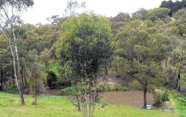 44 Vernon Road, Beaconsfield