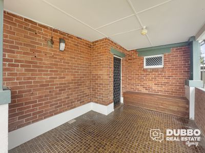 27 Nancarrow Street, Dubbo
