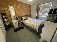 unit 33 / 15 Magellan Road, Springwood