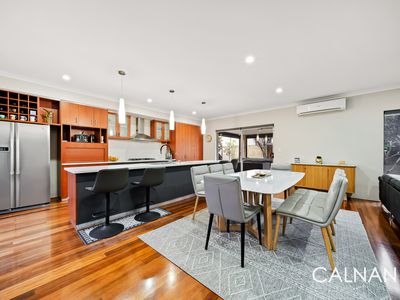9 Armand Drive, Aubin Grove