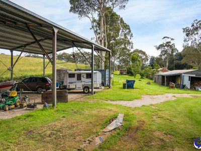 7440 Princes Highway, Narooma