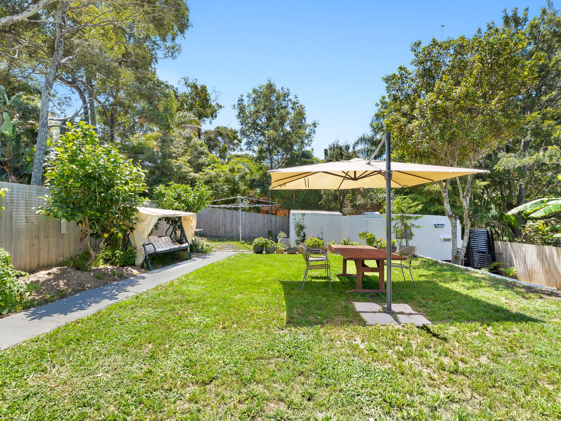 4 Baringa Crescent, Lilli Pilli