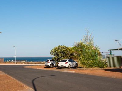 21 Craig Street, Port Hedland