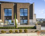 1 / 181 Sutherland Crescent, Taylor