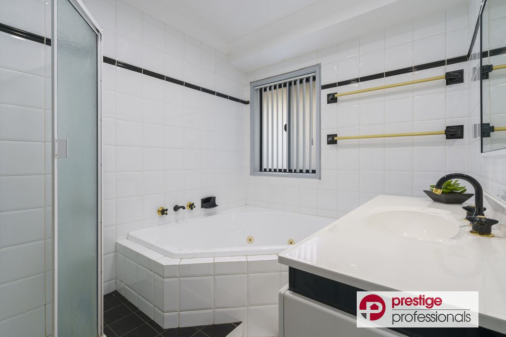 37 Clyde Avenue, Moorebank
