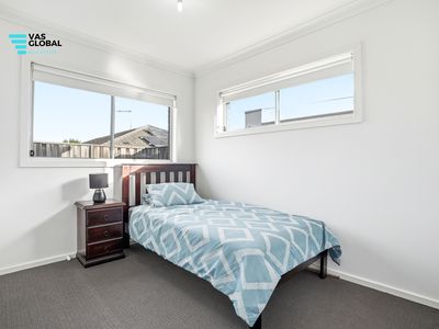11 Bulada Street, Bungarribee