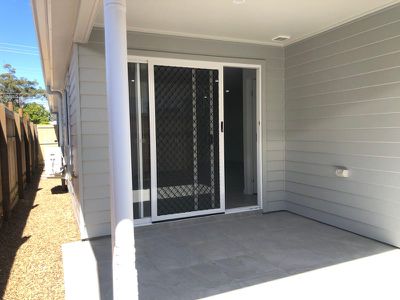 1A / 81 Richards St, Loganlea