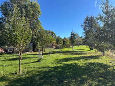 The Old School House / 75 Denham Street, Leadville via, Dunedoo