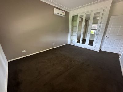 68 Whylandra Street, Dubbo