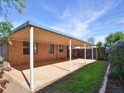 1 / 13 Parsons Street, Piccadilly