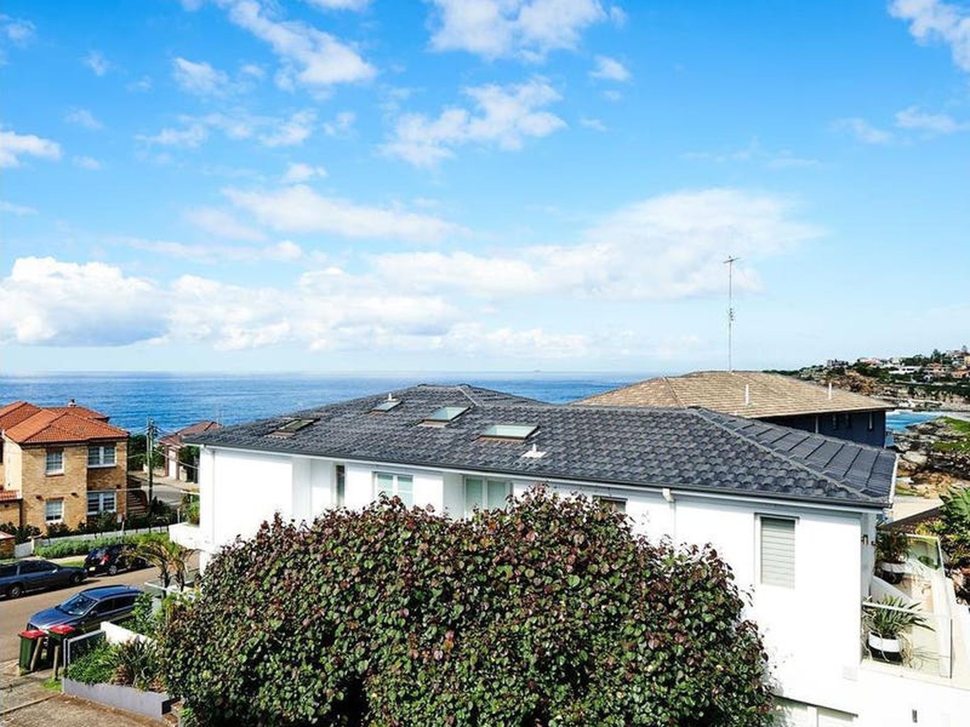 3 / 25-27 Dellview Street, Tamarama