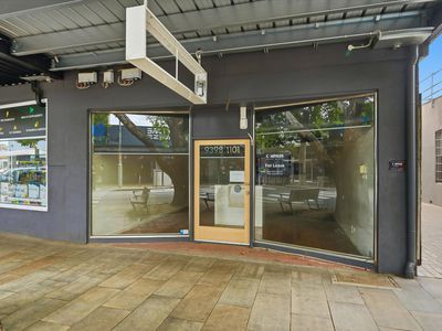 79 Pier Street, Altona