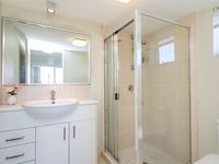 42 / 280 Grand Avenue, Forest Lake
